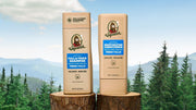 Full & Thick Hair Care Kit - Essential Outdoor Rotation