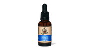 Conditioning Beard Oil & Cologne Glacial Falls - Simple Daily Scent