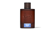 Glacial Falls Cologne - Easy Fresh Finish
