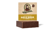 Gold Moss - Premium Morning Clean