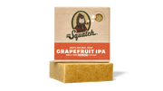 Grapefruit IPA - Clean Daily Start