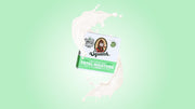 Green Tea Butter - Shower Ready