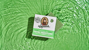 Green Tea Butter - Shower Ready