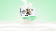 Total Moisture 6-Pack - Hero Pack
