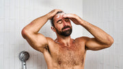 Cool Fresh Aloe Full & Thick Shampoo - Thick Morning Clean
