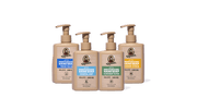 Hand Soap 4-Pack - Classic Pick