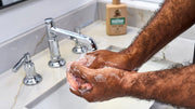 Hand Soap 2-Pack - Outdoor Hero Set
