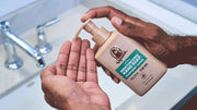 Hand Soap 2-Pack - Outdoor Hero Set
