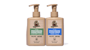 Hand Soap 2-Pack - Outdoor Hero Set
