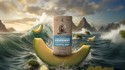 Coastal Mist Deodorant - Daily Travel Routine