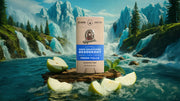 Fresh Falls Deodorant - Smooth Outdoor Shield