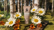 Birchwood Breeze Refreshing Face Wash - Clean Daily Scent