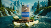 Fresh Falls Invisible Glide Deodorant - Essential Clean Fresh