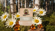 Birchwood Breeze - Essential Fresh Lather