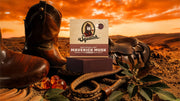 Maverick Musk - Fresh Outdoor Clean