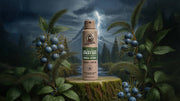 Sierra Storm Spray Deodorant - Pine Style