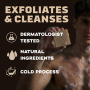 Exclusive: Bar Soap 6-Pack - Fresh Collector Lineup
