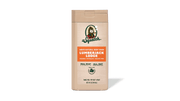 14 oz Lumberjack Lodge Body Wash - Trail Routine
