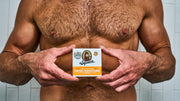 Total Moisture 6-Pack - Hero Pack