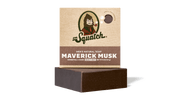 Maverick Musk - Fresh Outdoor Clean
