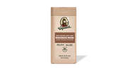 14 oz Maverick Musk Body Wash - Simple Fresh Routine