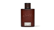 Midnight Birch Cologne - Classic Evening Scent