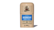 Mini Deo 3-Pack - Hero Travel Choice