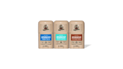 Mini Deo 3-Pack - Hero Travel Choice