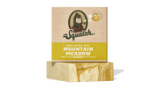 Mountain Meadow - Trail Morning Wash