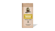 14 oz Mountain Meadow Body Wash - Forest Outdoor Wash