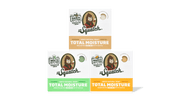 Total Moisture 3-Pack - Daily Clean