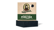 Pine Tar - Forest Trail Wash