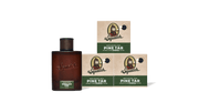 Rugged Scents Set - Classic Travel Pack