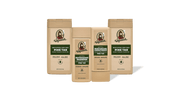 Body Wash Set - Fresh Collector Pack