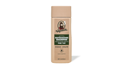 Pine Tar Shampoo - Essential Morning Finish