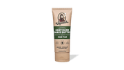 Easy Glide Shave Butter Pine Tar - Active Fresh Shield