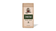14 oz Pine Tar Body Wash - Premium Routine