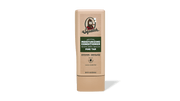Pine Tar Conditioner - Daily Morning Care