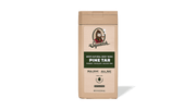 14 oz Pine Tar Exfoliating Body Wash - Daily Outdoor Routine