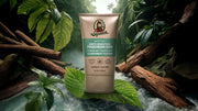 Rainforest Rapids Precision Deo - Smooth Clean Glide