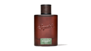 Rainforest Mist Cologne - Trail Finish