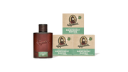 Rainforest Scents Set - Essential Lineup