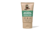Rainforest Rapids Precision Deo - Smooth Clean Glide