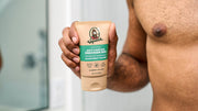 Rainforest Rapids Precision Deo - Smooth Clean Glide
