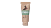 Rainforest Rapids Refreshing Face Wash - Fresh Daily Profile