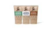 Dry Lotion 3-Pack - Fresh Pack
