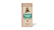 14 oz Rainforest Rapids Body Wash - Easy Morning Start