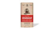 Deodorant Christian - Modern Start