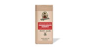 14 oz Sandalwood Summit Body Wash - Clean Morning Routine