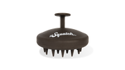 Scalp Scrubber - Daily Choice
